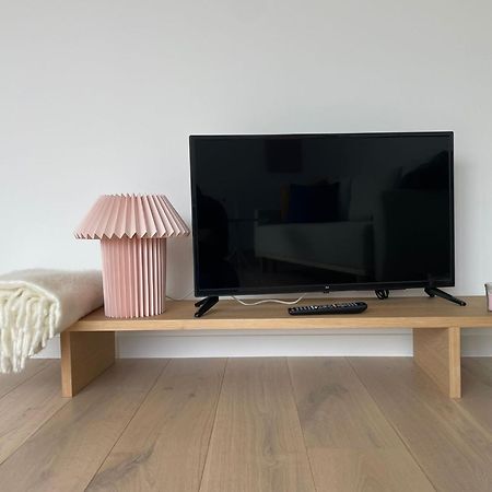 #2800Ourhome 301 Mechelen Dış mekan fotoğraf