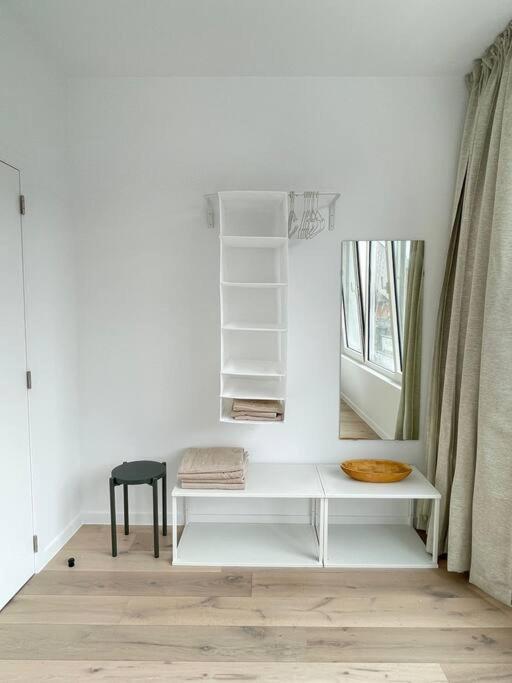 #2800Ourhome 301 Mechelen Dış mekan fotoğraf