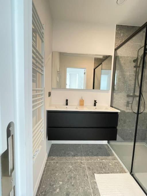 #2800Ourhome 301 Mechelen Dış mekan fotoğraf