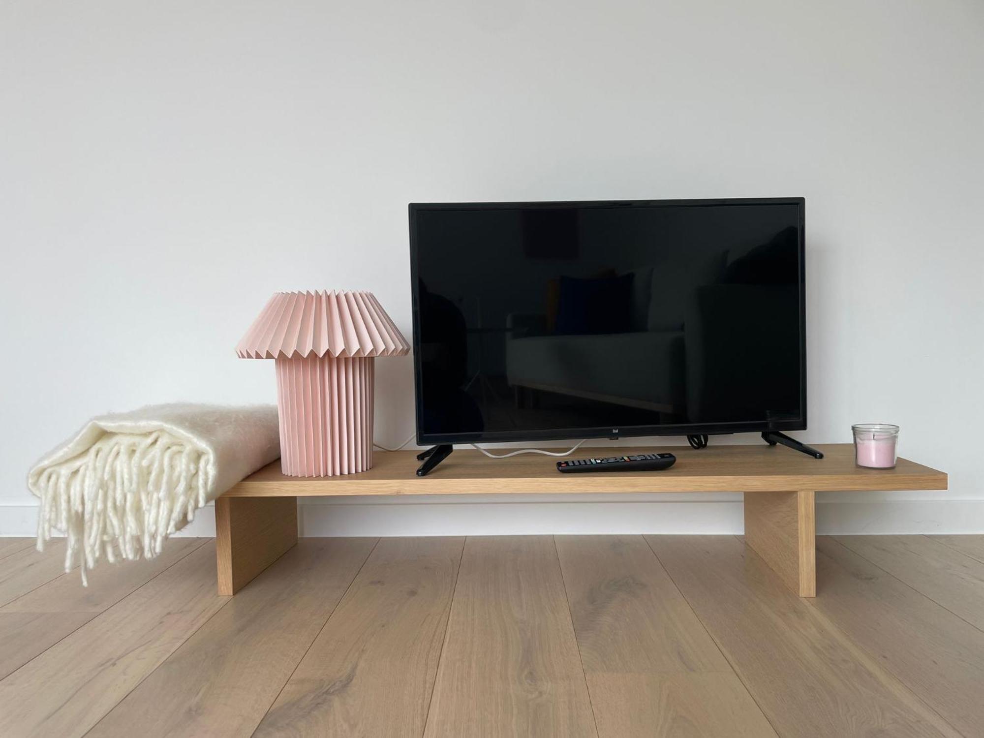 #2800Ourhome 301 Mechelen Dış mekan fotoğraf